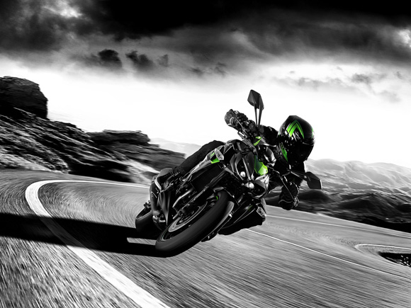 新款川崎z1000sx摩旅机车,川崎z1000日本售价多少钱