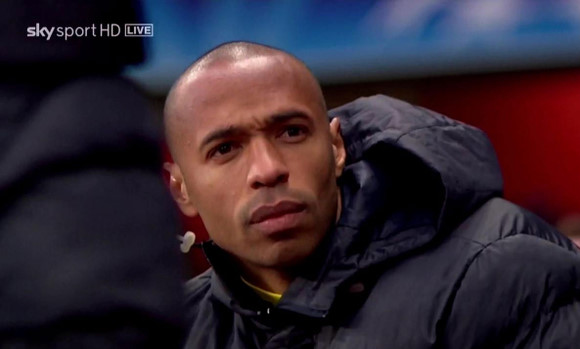 那些年感动我们的天下足球特辑,天下足球十大催泪瞬间