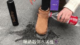 一款超省心的懒人清洁神器,盘点9款受欢迎的清洁神器