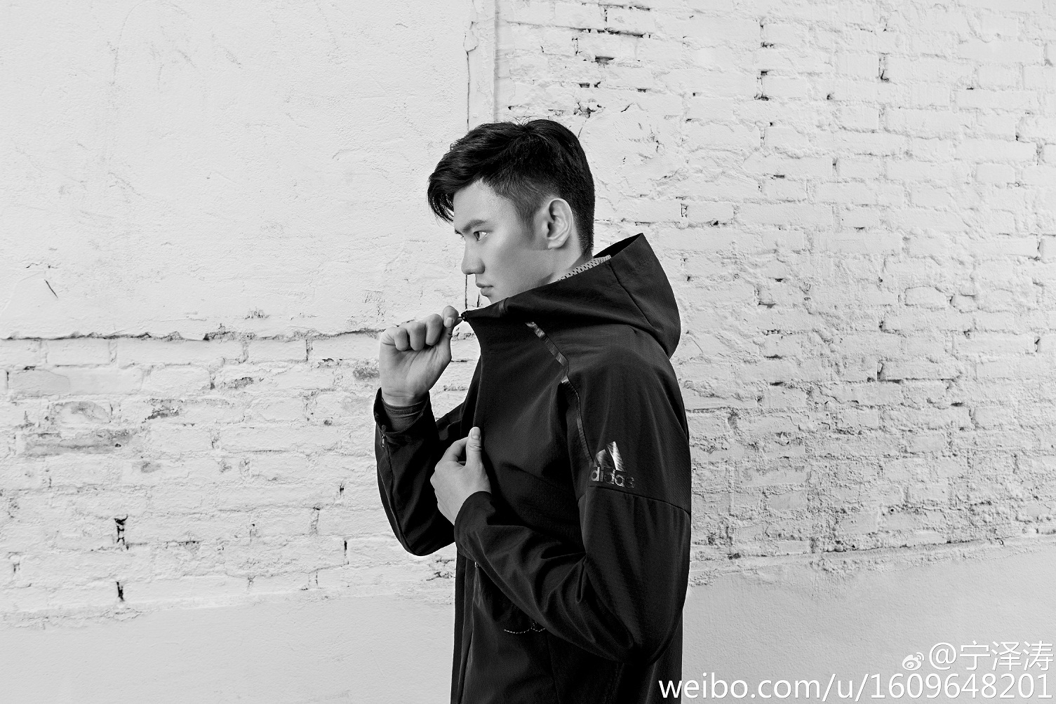 春风十里不如礼，怎样送礼才能送出新意