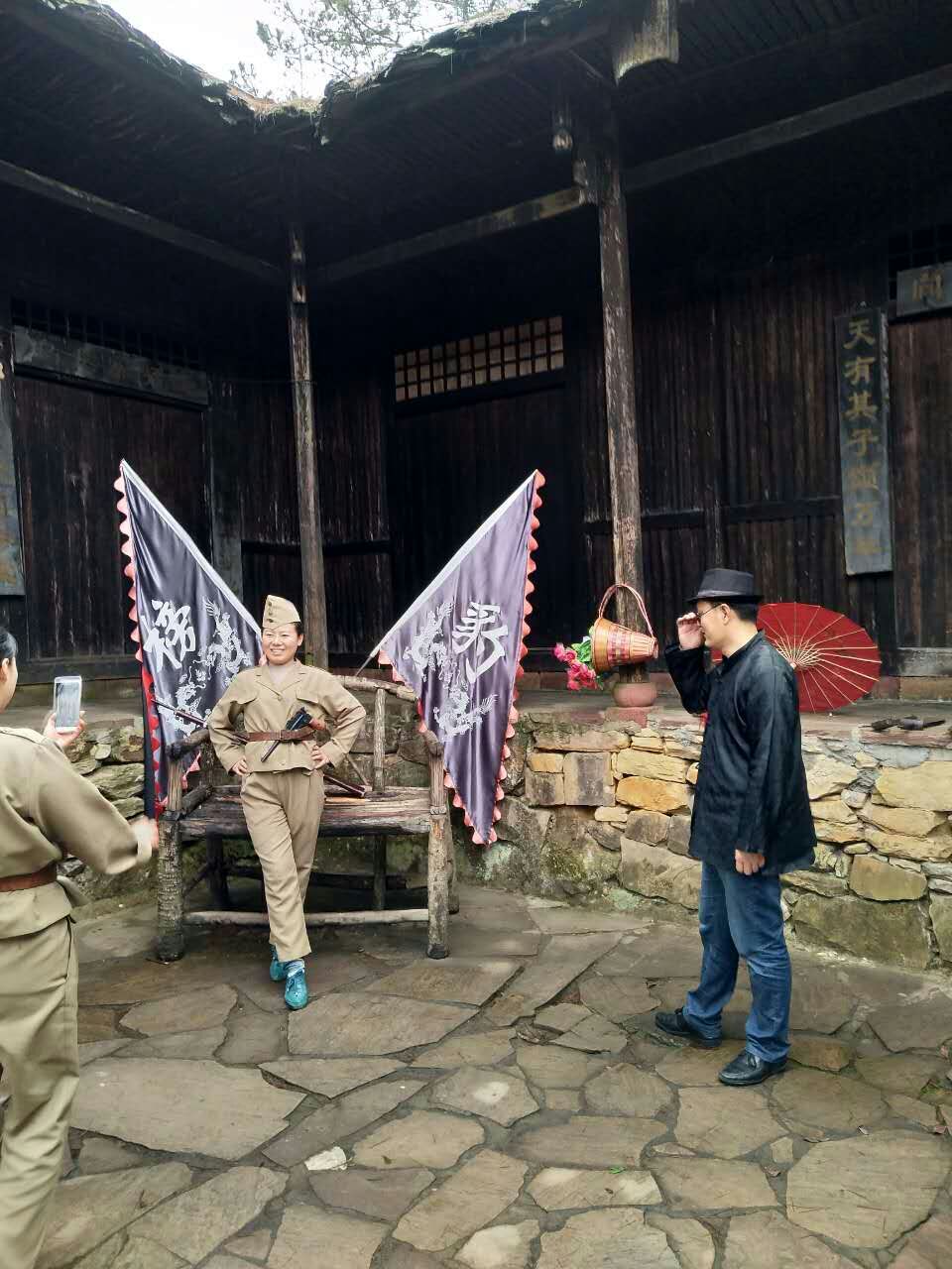 湖南老年人旅游攻略,老人湖南旅游攻略