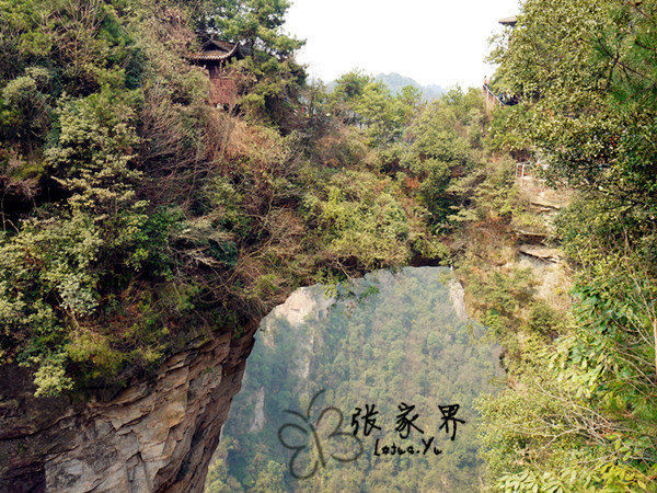 湖南老年人旅游攻略,老人湖南旅游攻略