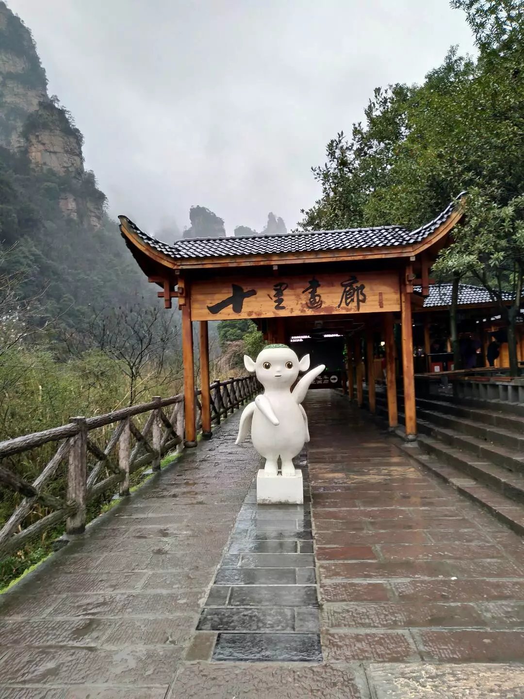 湖南老年人旅游攻略,老人湖南旅游攻略