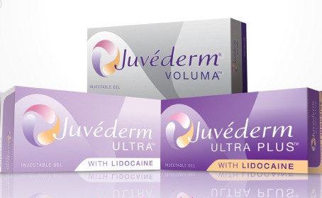 瑞蓝和乔雅登哪个适合打卧蚕,瑞蓝和乔雅登哪个更好