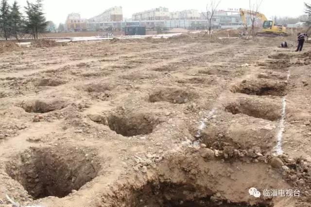 临淄足球小镇最新消息,临淄足球小镇图片