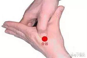 艾灸三字经朗诵视频,艾灸三字经全文诵读