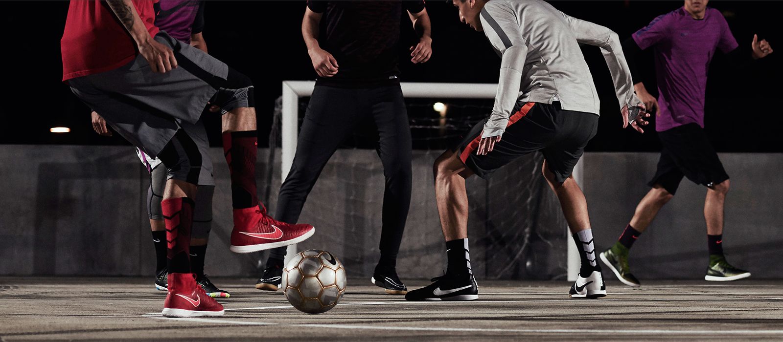 耐克小前实战篮球鞋推荐2021,耐克哪一个系列的鞋子实战好一点