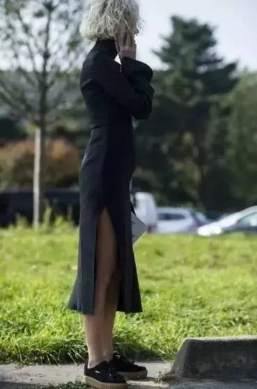 puma最新款蕾哈娜,puma蕾哈娜怎么样