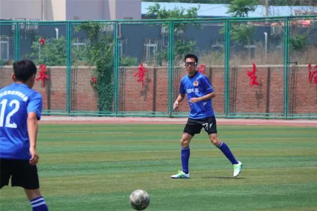 北京社区足球联赛赛程,社区联赛北京