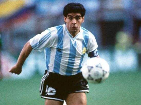 鐩樼偣鍚勫浗瓒崇悆,鍚勫浗瓒崇悆璇濋