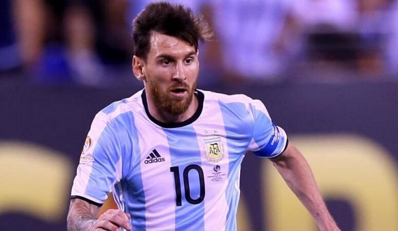 鐩樼偣鍚勫浗瓒崇悆,鍚勫浗瓒崇悆璇濋