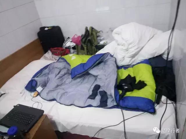 凭祥摩旅 (大兴安岭摩旅)