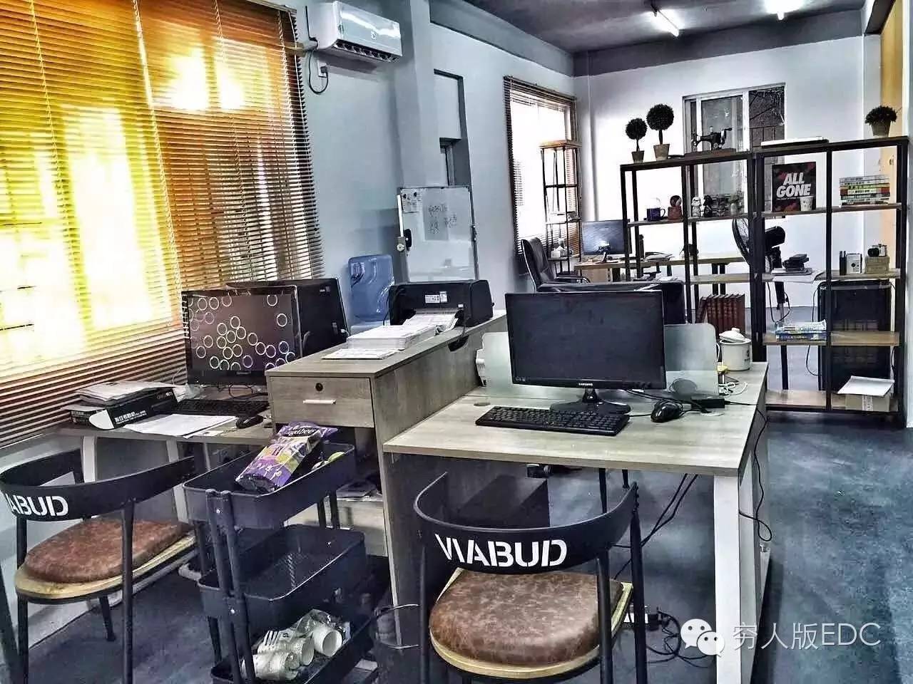 关于国潮的视频,有关国潮