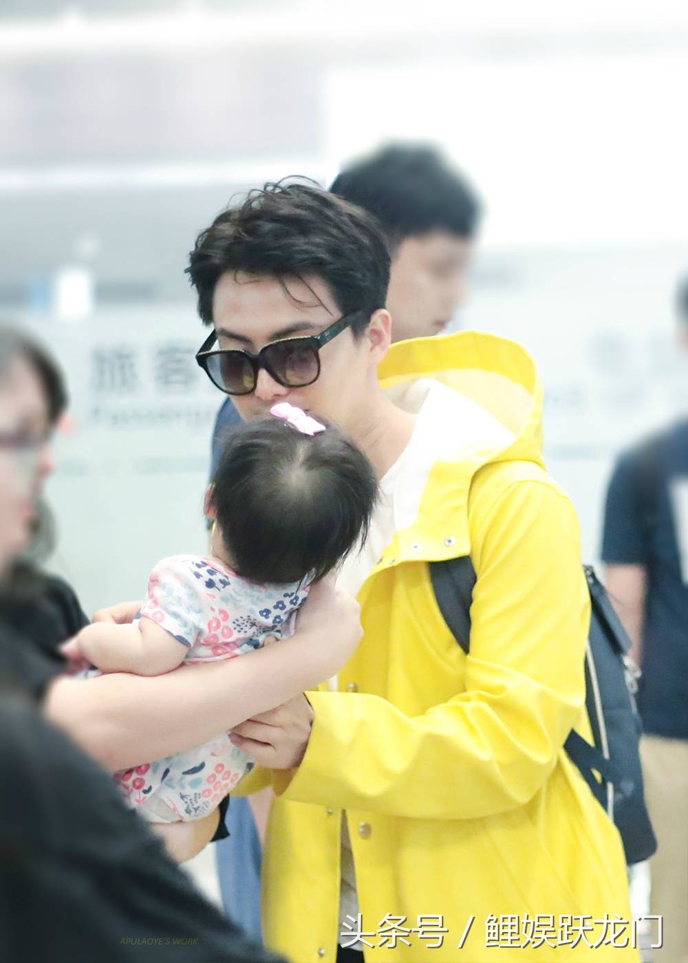 放开我北鼻马天宇宝贝,马天宇放开我北鼻超甜