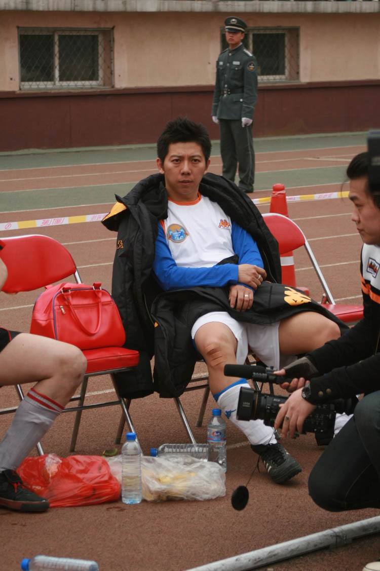 徐梦桃有伤病吗,徐梦桃冬奥奖牌