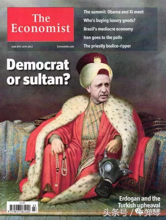 国际外交最新动态,国际外交最新活动