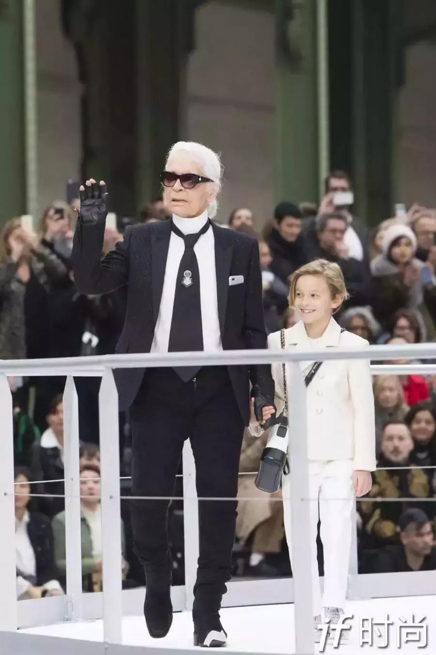 白百何陈伟霆合作的作品,白百何和陈伟霆