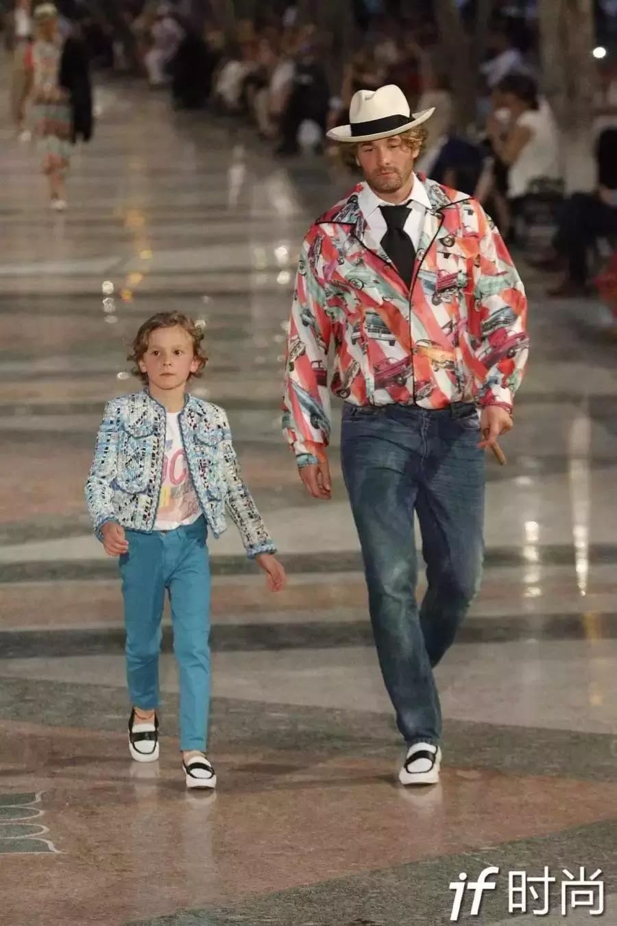 白百何陈伟霆合作的作品,白百何和陈伟霆