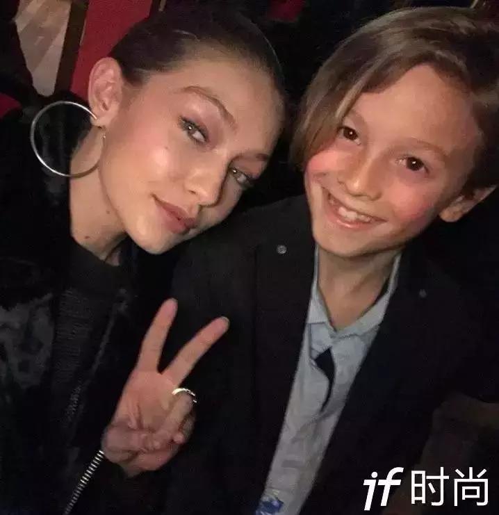 白百何陈伟霆合作的作品,白百何和陈伟霆