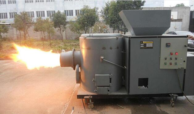 生物质燃烧炉的维修,生物质燃烧炉有哪些问题