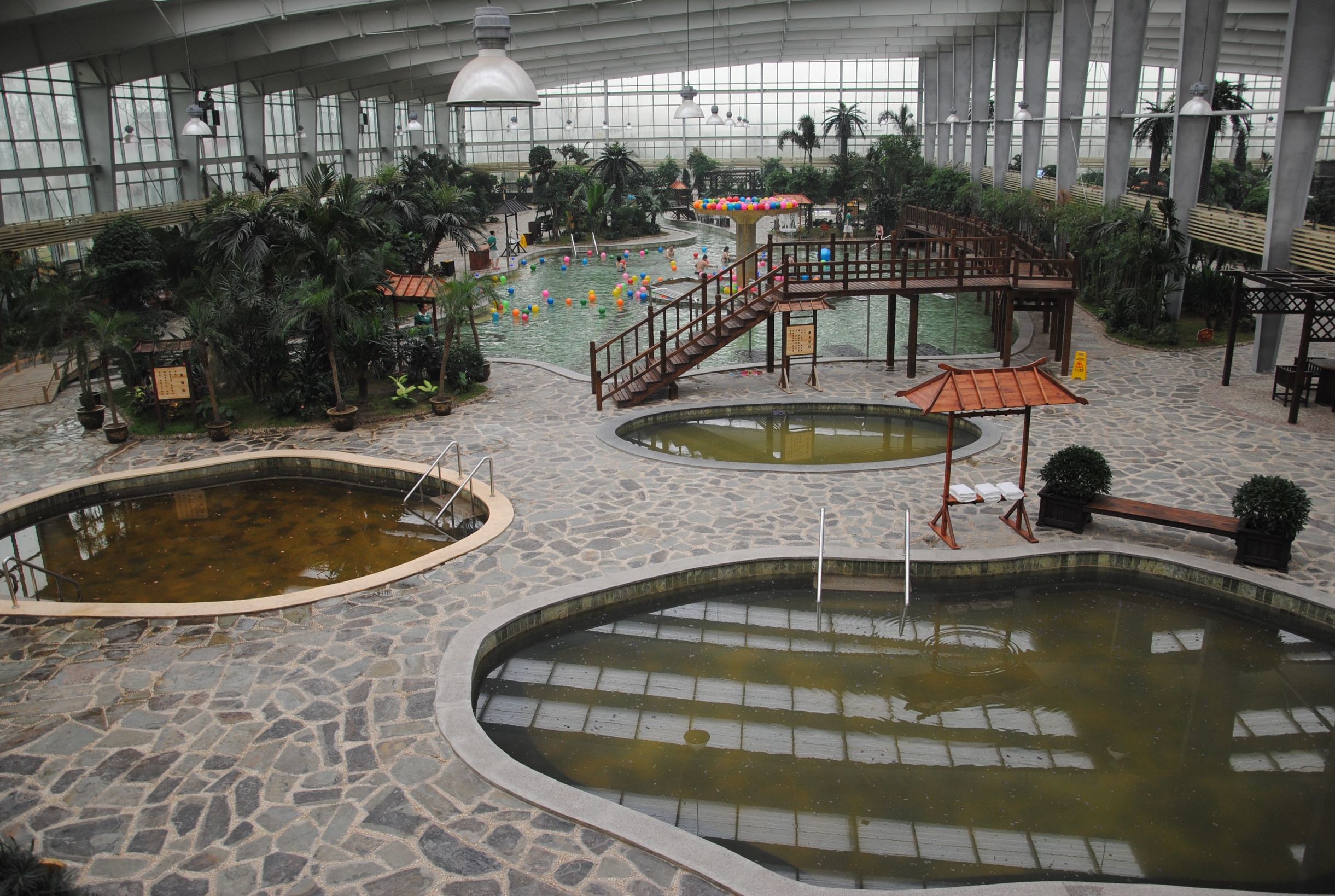 驴小妹沈阳,驴小妹自驾游