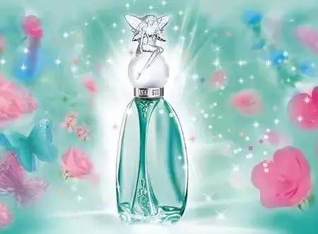 适合秋冬的森系香水推荐,春夏大牌香水推荐哪款