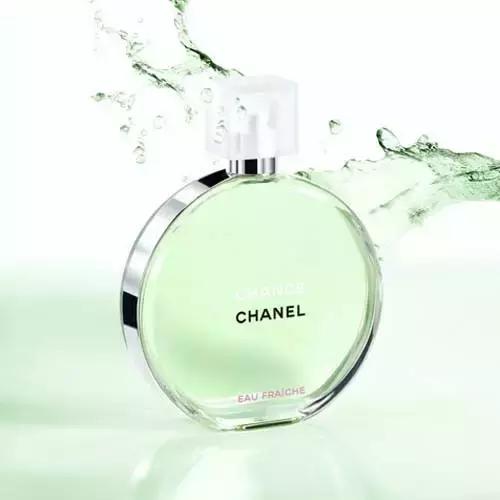 适合秋冬的森系香水推荐,春夏大牌香水推荐哪款