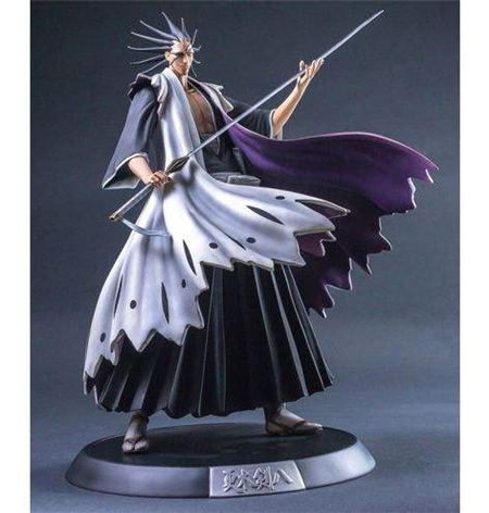 土豪手办模型收藏柜,手办现在还有吗