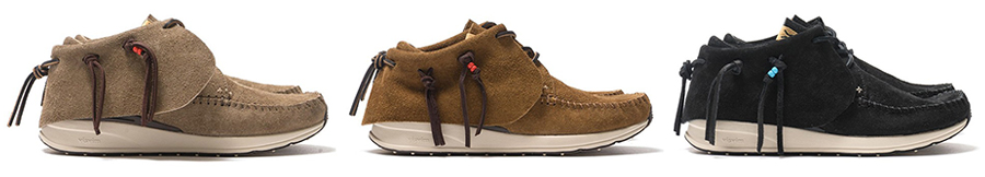 日本本土潮牌有哪些,日本潮牌一览表