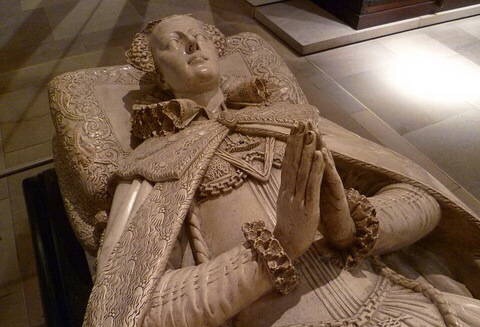 苏格兰有哪些国王,苏格兰为什么独立失败