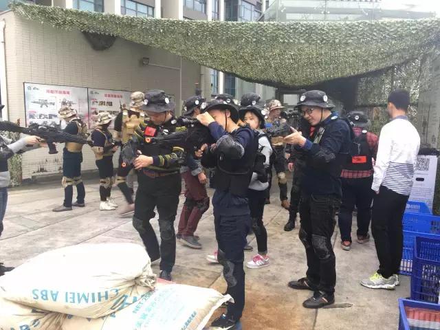 汕头2023电商发展创新大会,汕头电商联合会