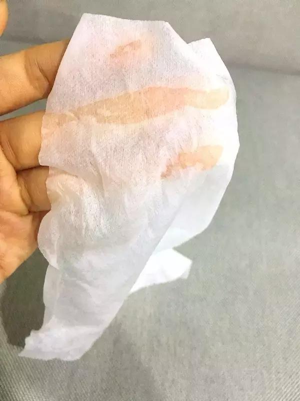 kissme睫毛膏和悦诗风吟睫毛膏,innisfree悦诗风吟极细睫毛膏