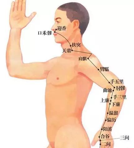 收藏！十个保健小动作，每天坚持，堪比灵丹妙药！