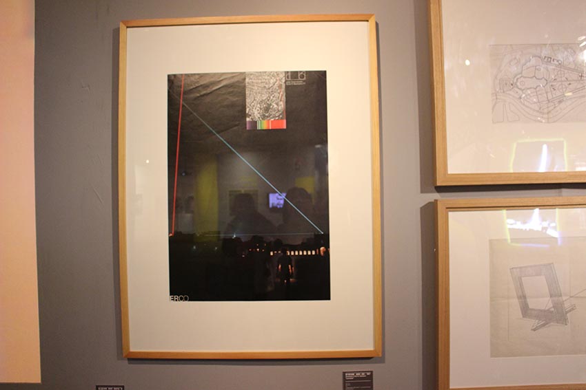 文献展的神话阿尔诺德·博德与他的后继者们