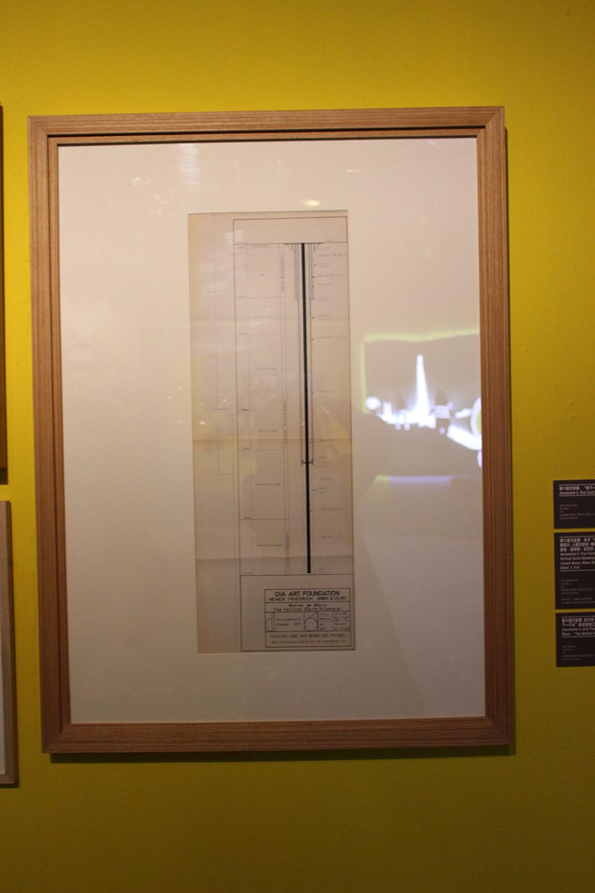 文献展的神话阿尔诺德·博德与他的后继者们