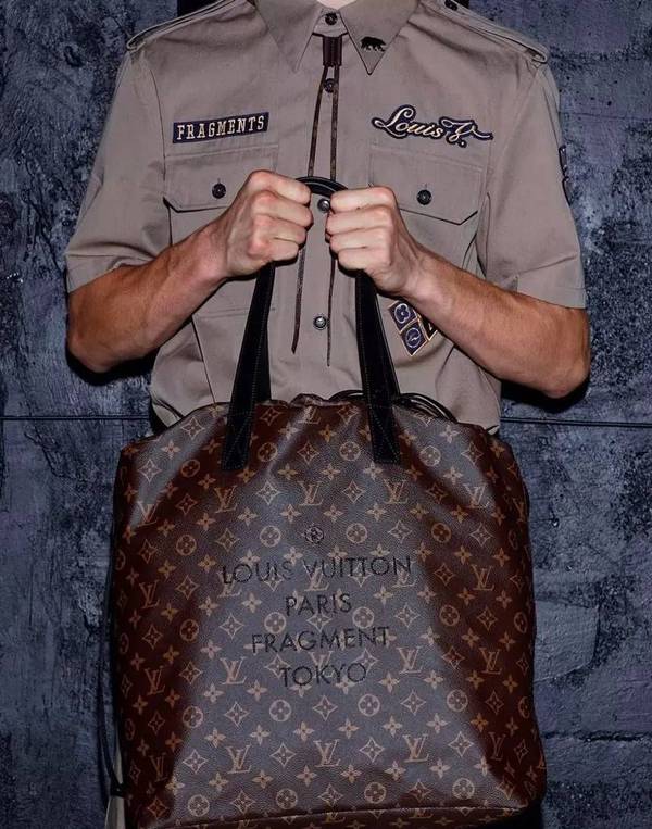 日本本土潮牌有哪些,日本潮牌一览表