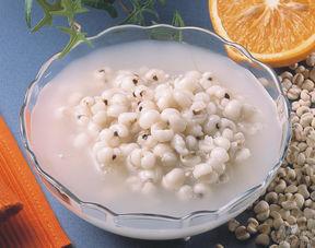 女人湿气太重最好的解决方法,女人湿气太重了老公不高兴