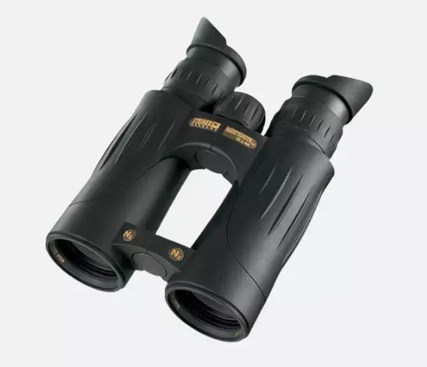 部队一般用什么品牌望远镜 (军用望远镜哪家最好用)