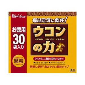 当别人说酒量一般时怎么幽默回复,酒量差应该怎么喝才不容易醉