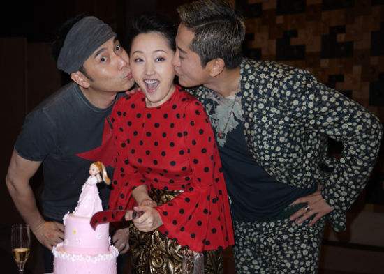 请回答1999剧集,1997华语乐坛全部歌曲