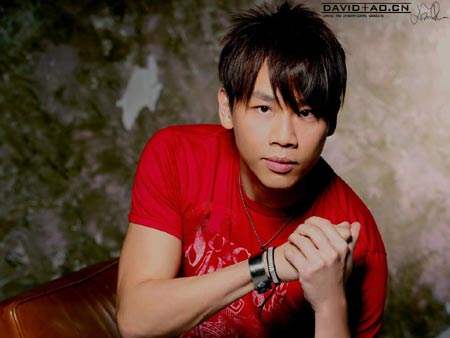 请回答1999剧集,1997华语乐坛全部歌曲