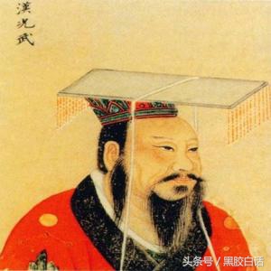 湖北潜江历史名人,湖北十大历史名人和景点