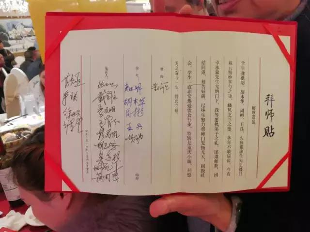 东邪、南帝、北丐、中神通，重庆小面的江湖地位你知道吗？