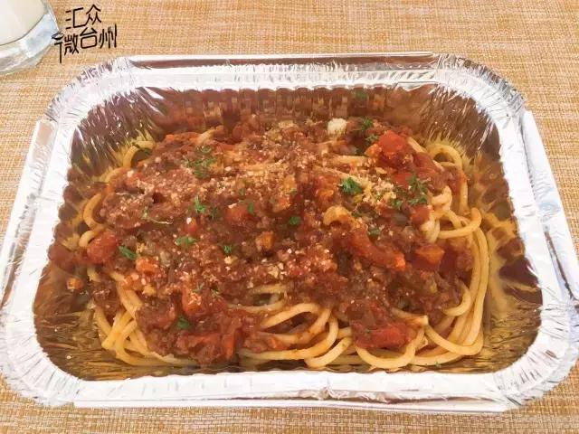 一家超级隐蔽的甜品店,一家隐藏在居民楼的日式料理