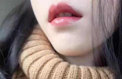 必须拥有的6支大牌口红,10支最值得买的口红