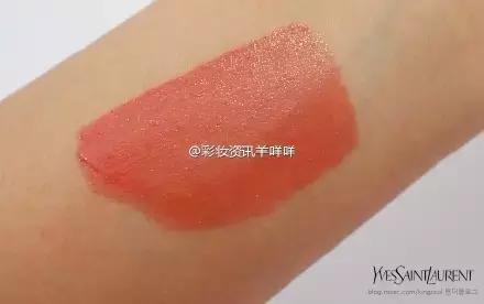 必须拥有的6支大牌口红,10支最值得买的口红