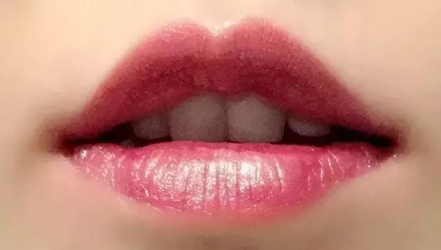 必须拥有的6支大牌口红,10支最值得买的口红