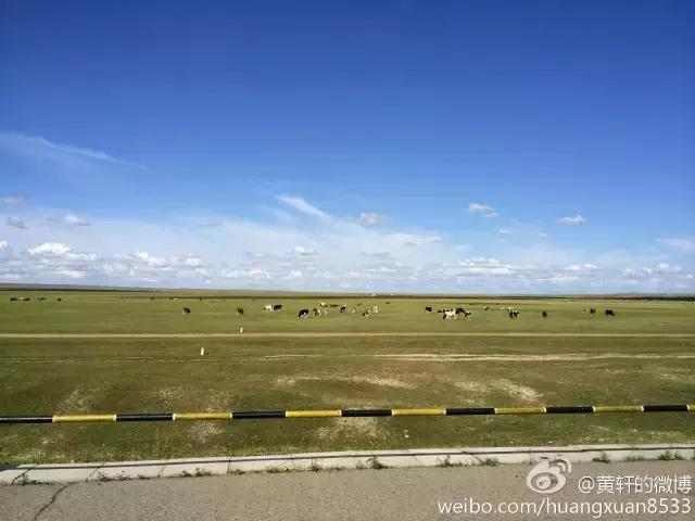 黄轩关心文咏珊,黄轩burberry