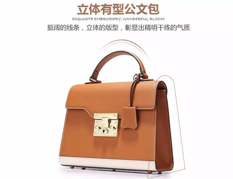 淘宝有哪些好看的包包店铺,淘宝好看又便宜的品牌包包