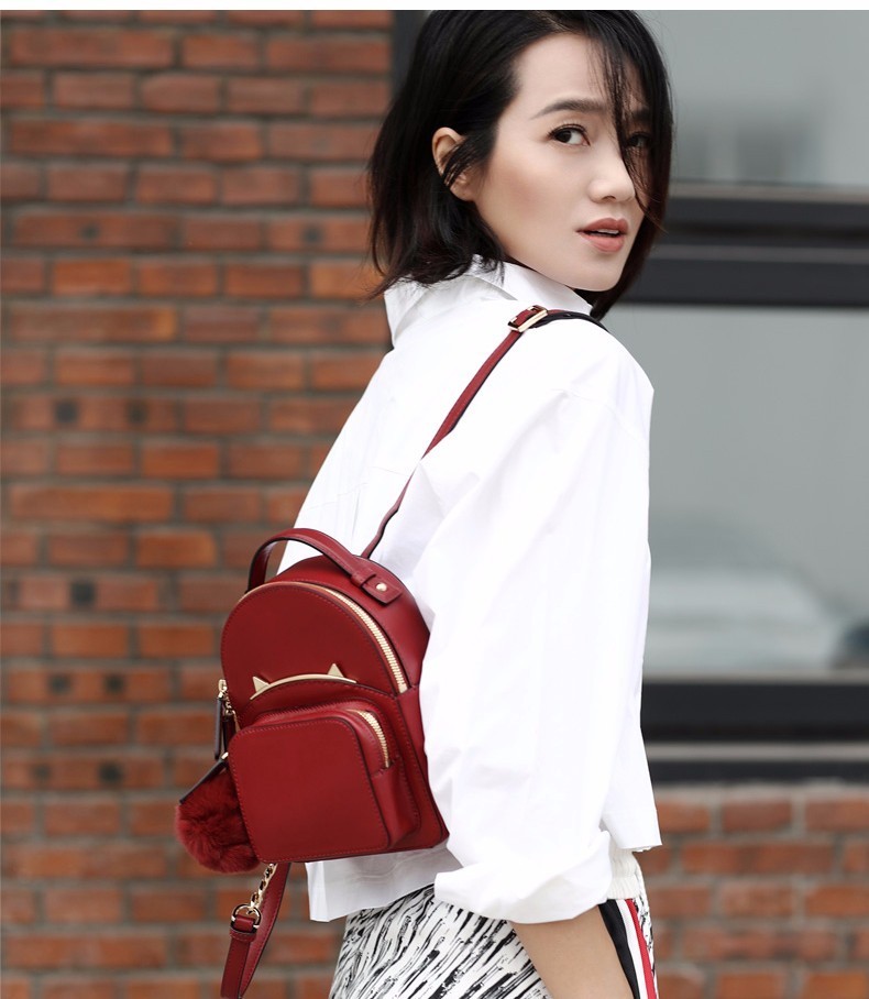 淘宝有哪些好看的包包店铺,淘宝好看又便宜的品牌包包